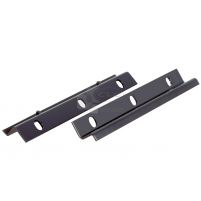 Supports de batterie pour les modèles 100A/160A/210A